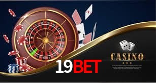 Experiência VIP 19bet