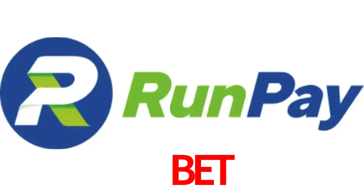 Run Pay Card