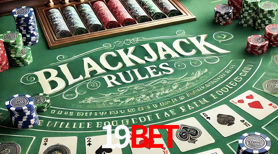 Account Benefits 19bet
