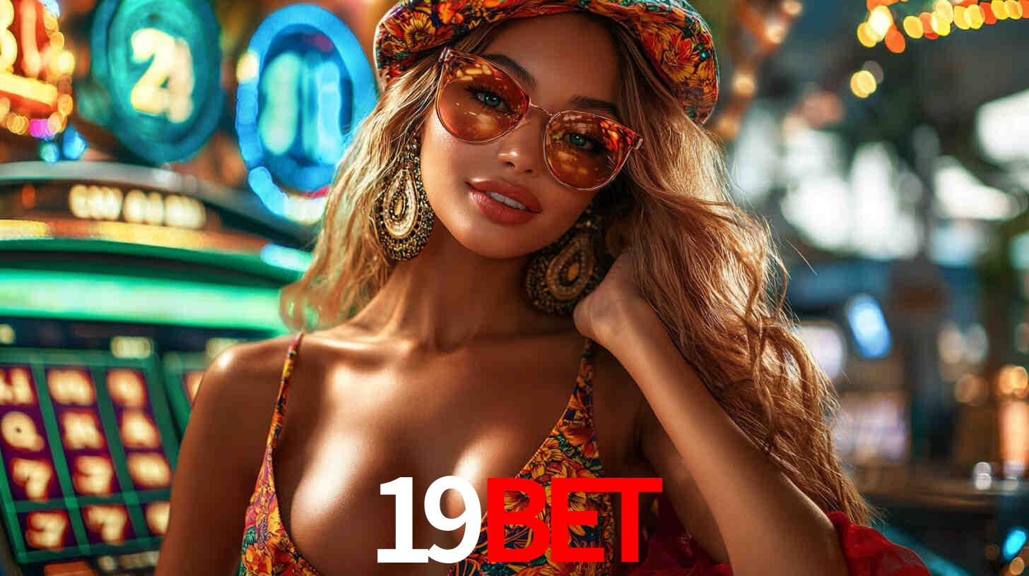 Licença Curaçao 19bet