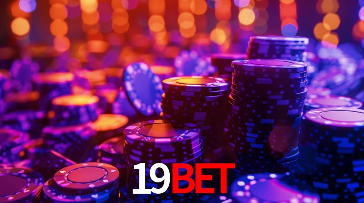Apostas Ao Vivo 19bet