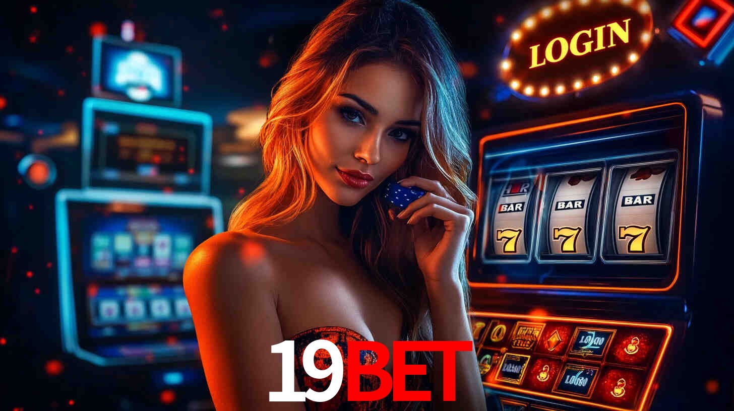 19bet.com