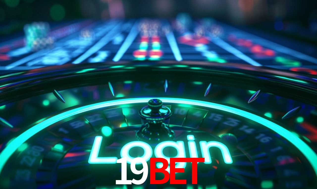 Estatísticas Esportivas 19bet