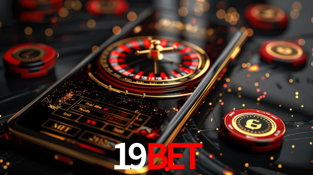 Quick Registration 19bet