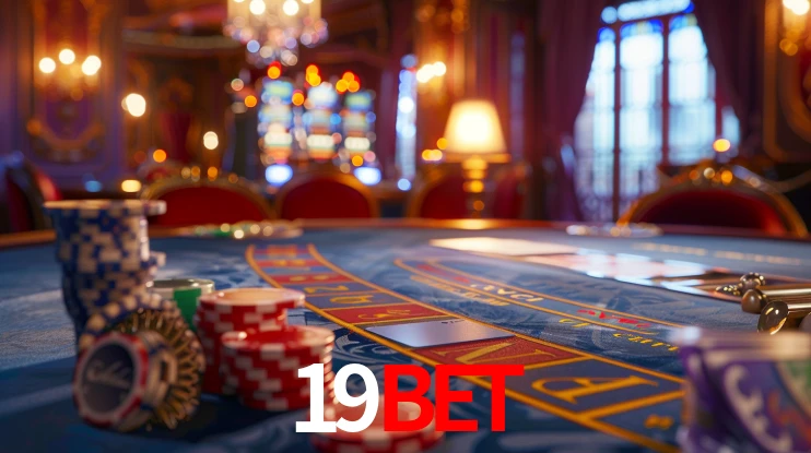 API Integration 19bet