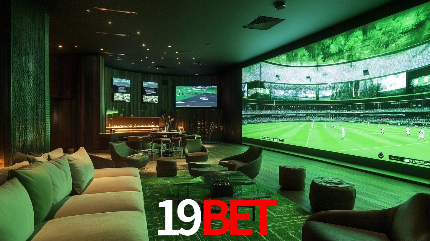 19bet: Jogue Crash e Experimente Alta Recompensa Instantânea